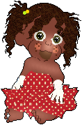 Heidi PN