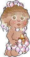 Honey EM