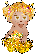 Honeyblossom LC