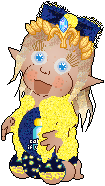 Hylia JW