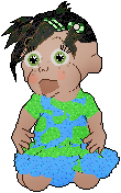 Jace ZZ