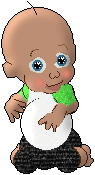 Jackson AA