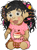 Jasmine HM