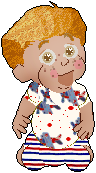Jasper JW