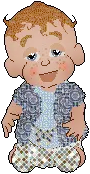 Jeremy RI