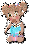 Jilly Ann HM