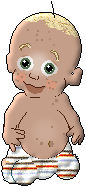 Joey AA