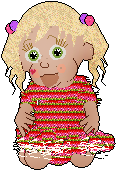 Jovi RB