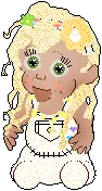 Jovie MD