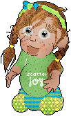 Joy TL