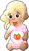 Kacie LB