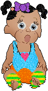 Keiki LL