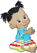 Kimiko MF
