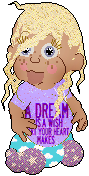 Layla HE