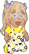 Leila HB