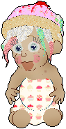 Lilibelle XX