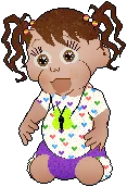 Lollie LB