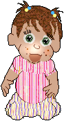 Lori BN