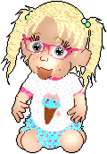 Lottie BL