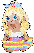 Lucinda TM