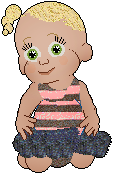 Lucy GB