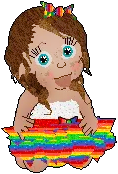 Lucy TL