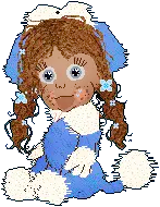Lulabelle AY