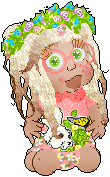 Lumi AL