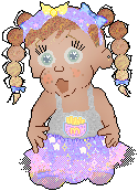 Lydia HB
