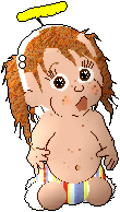 Madeleine QT