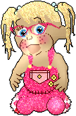 Madeline LB