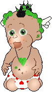 Marshall GG