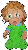 Mateusz MH