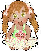 Matilda HB