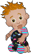 Max GB