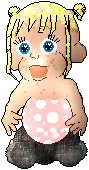 Merissa LB