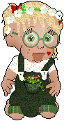 Merrilyn TM