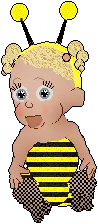 Milk RI