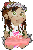 Millie LB