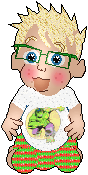 Milo BL