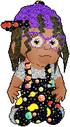 Mona JP