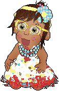 Myla MH