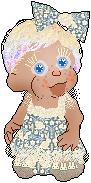 Mynx CE
