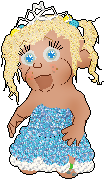 Myra TM