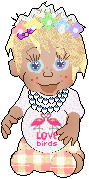 Mysti CE