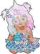 Nixie HH