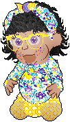 Octavia HB