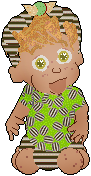 Oliver HB