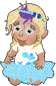 Ophelia TL