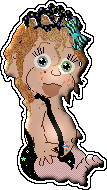 Parsnip GB